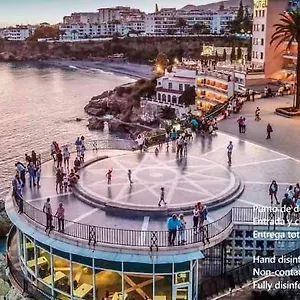 https://estudio-nerja-luna.es-andalucia.com