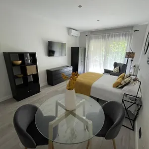 https://arizonica-suites-chamartin.besthotelstoledo.com
