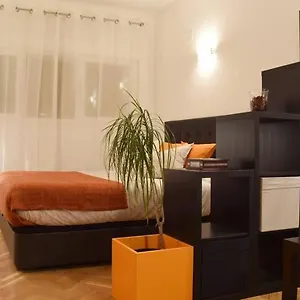 https://estudio-acogedor-y-luminoso.besthotelstoledo.com