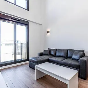 https://loft-san-sebastian.besthotelstoledo.com