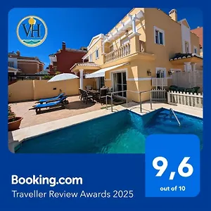 https://vina-home.1costadelsol.com