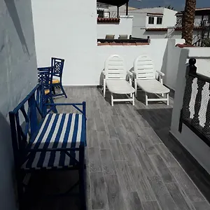 https://modern-bright-apartment-in-chayofita.tenerifehoteles.net
