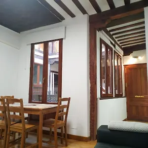 https://patio-de-la-plata.besthotelstoledo.com